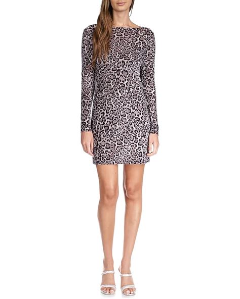 michael michael kors velver chiffron sleeve|Michael Kors clothing.